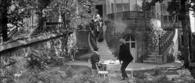 JULES ET JIM (1961) HD1080