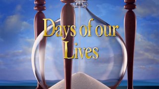 Days of our Lives 4-26-24 (26th April 2024) 4-26-2024 DOOL 26 April 2024 - Ao Nees