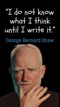 The golden rule of that there are no golden rules