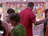 South Indian Hindi Movie clips Vishal Hit movies