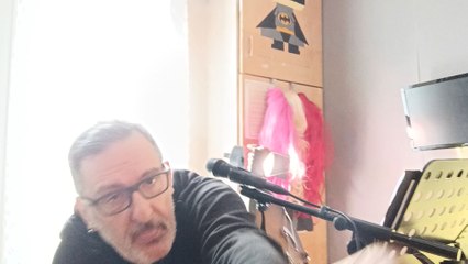 dis quand reviendras-tu