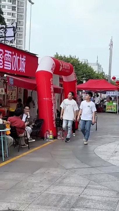 Funny video comady 