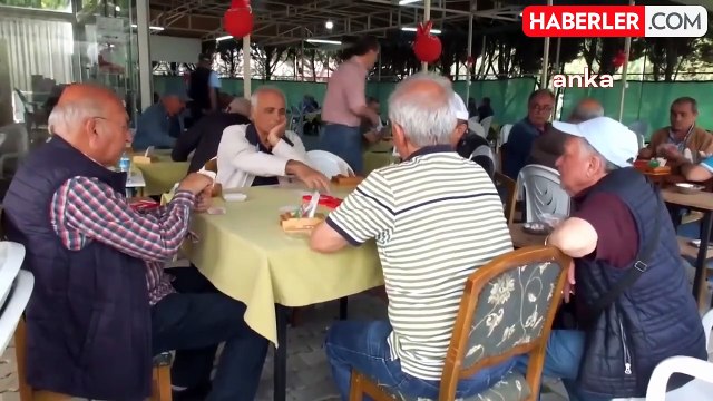 Burhaniye Belediyespor Egemenlik Kupası Açık İkili Briç Turnuvası Yapıldı