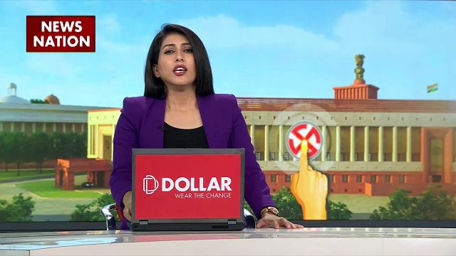 Mayawati in Morena : MP के Morena में BSP अध्यक्ष मायावती की जनसभा