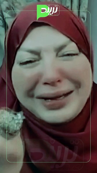 ميار الببلاوي تفتح النار على عالم ازهري وتتهمه بالخوض في عرضها "اتجوزت واتطلقت 11 مرة كل راجل ليلتين"