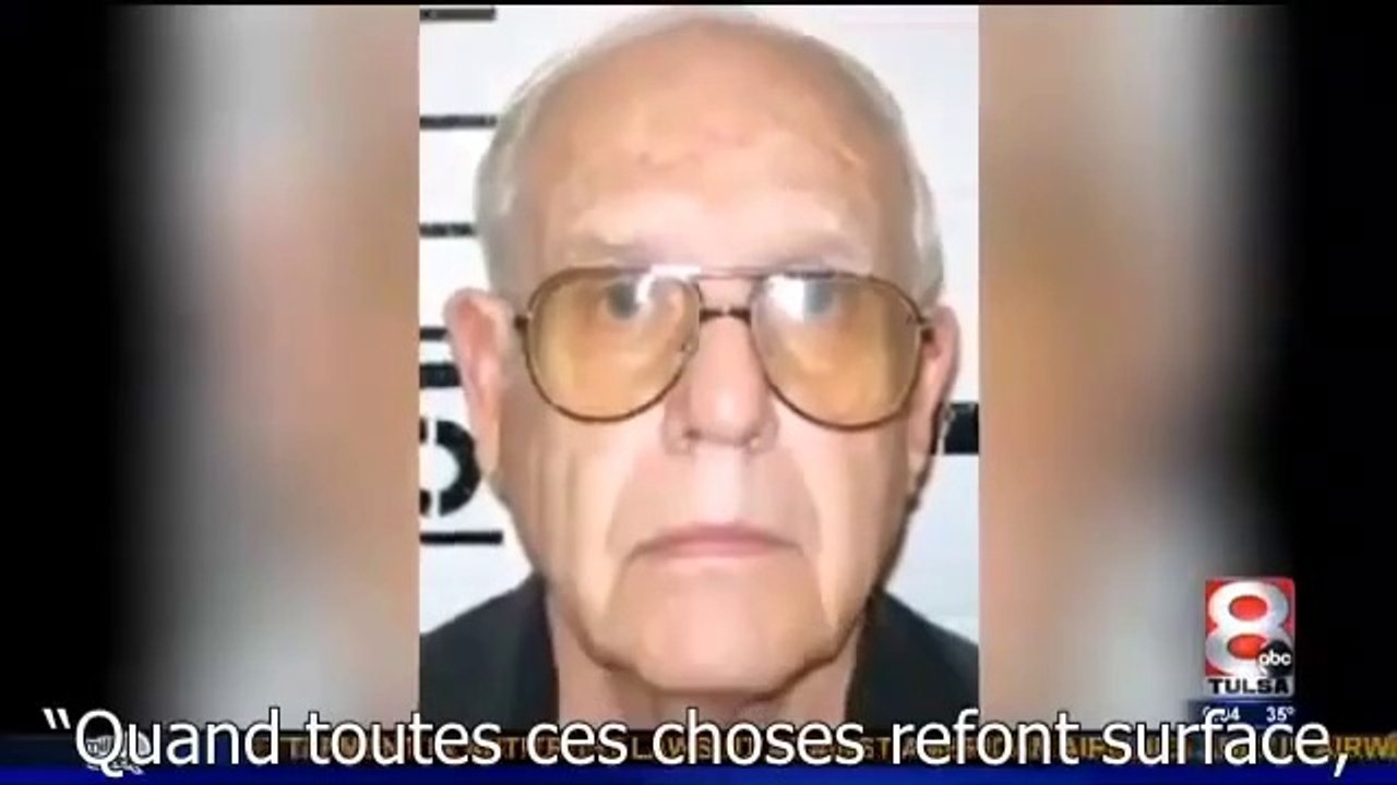 "Ronald Lawrence"