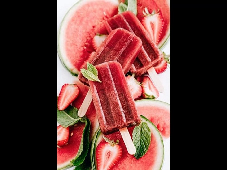 HELADITOS