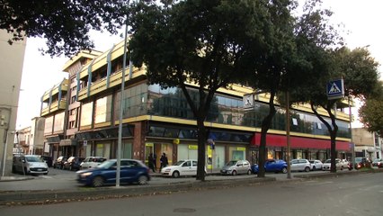 Ticket reclamati dall'Asp, si va verso l'annullamento