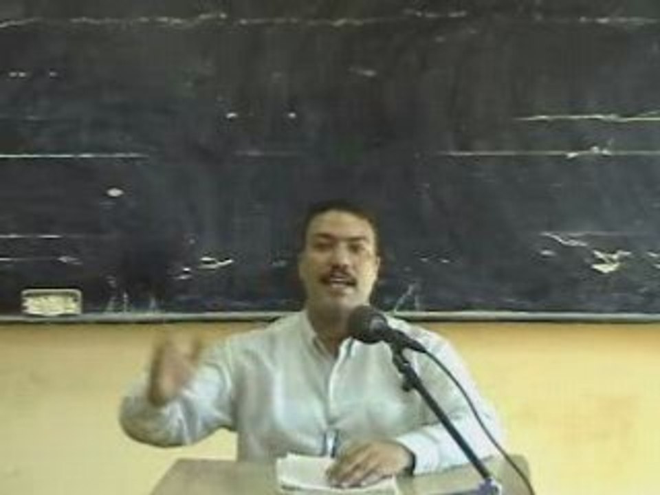 نقد الوهية المسيح