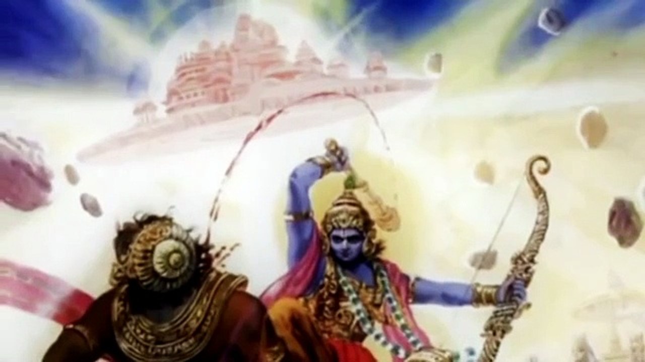 Extraterrestres y OVNIs. Están entre nosotros  SlRlUS