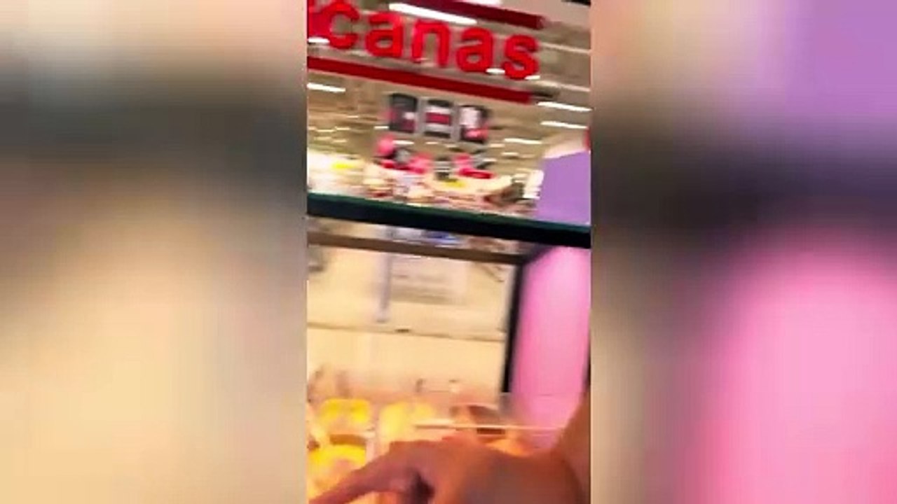 TRY NOT TO LAUGH  Best Funny Video Compilation  Memes )