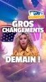 De GROS changements pour Secret Story !
