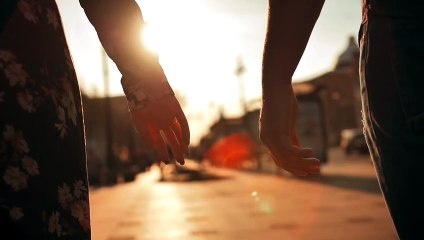 Connection Chronicles: Navigating Love, Loneliness, and Marriage with The News Direct