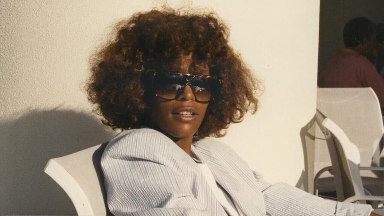 Whitney