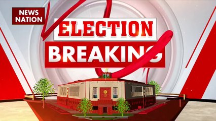 Akali Dal Meeting : अकाली दल की बैठक में हंगामा