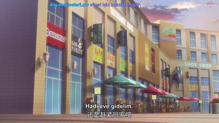 [Start to Be a Star Today Ⅱ][6-10 Fin]