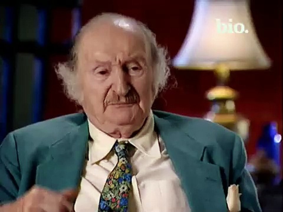 Die Munsters, die Doku zur Serie ｜ The Munsters