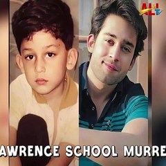 Drama Ishq Murshid Actor Bilal Abbas Early Life and Education #ishqmurshid #bilalabbas #shanalitv