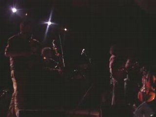 Le P'TIT BAZAR : "Au fur et à mesure"