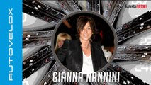 Gianna Nannini: la passione per le moto e quel corso di guida col fratello Alessandro