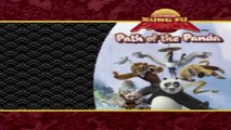 Kung Fu Panda™