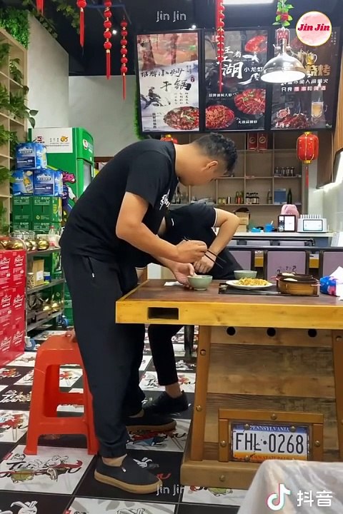 Best Funny Videos  - Try to Not Laugh #01
