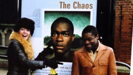 Watch Becoming King on Solarmovie - Free & HD Quality