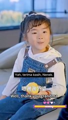 3 uncles protect nephew from his stepmother FULL MOVIE