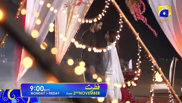 y2mate.is - Fitrat OST Adapt 01 _ Zubab Rana _ Saboor Aly _ Mirza Zain Baig _ Ali Abbas _ HAR PAL GEO-TNZg1nSmDEs-720p-1714300835