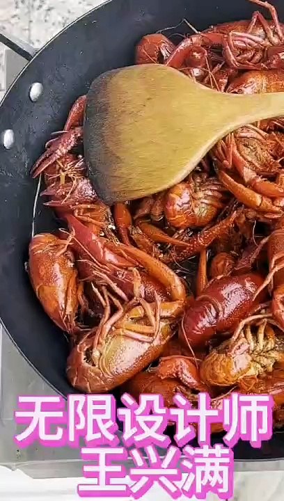 China wangxingman Fashion designer,Clothing version type division#costume designer# fashion designer #pattern design#wangxingman