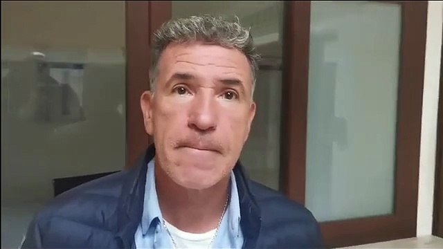 Careca riceve il Premio Margiotta: il Napoli manca di cuore, ora De Laurentiis non può più sbagliare