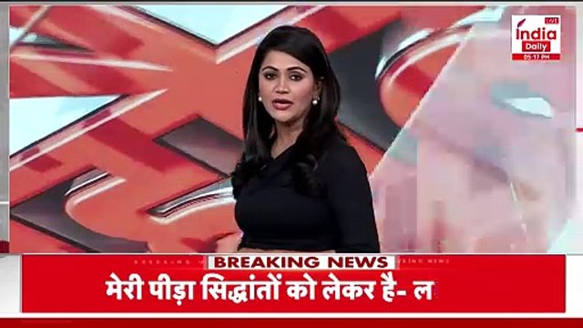 JDS MP Prajwal Revanna: प्रज्वल रेवन्ना के खिलाफ SIT का गठन, भागे विदेश | Breaking News