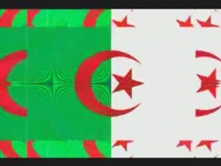 Chaoui Wallah Battela: Discover the Meaning Behind the Popular Phrase