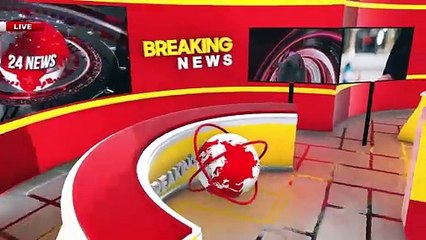 பொழுதுபோக்குத் தளத்தை புரட்சிகரமாகும் டிஷ் டிவி  |  டிவி மற்றும் ஓடிடி  டிஷ் டிவி | ஸ்மார்ட்+சேவைகள்