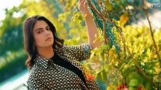 Kale Kagaz (Official Video) Amanraj Gill  Pranjal Dahiya  Shiva Choudhary  New Haryanvi Song 2023