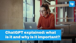 What Is ChatGPT And How To Use It