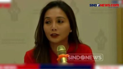 Dukung Timnas Indonesia U-23! MNC Group Beri Kesempatan Masyarakat Berpartisipasi dalam Nobar