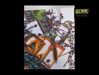 Werbevideo zu Idyllerei24 :: MPEG—XP.