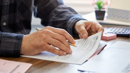 Impôt : cette case à remplir pour bénéficier d’une majoration de votre quotient familial