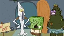 spongebong hemppants 01