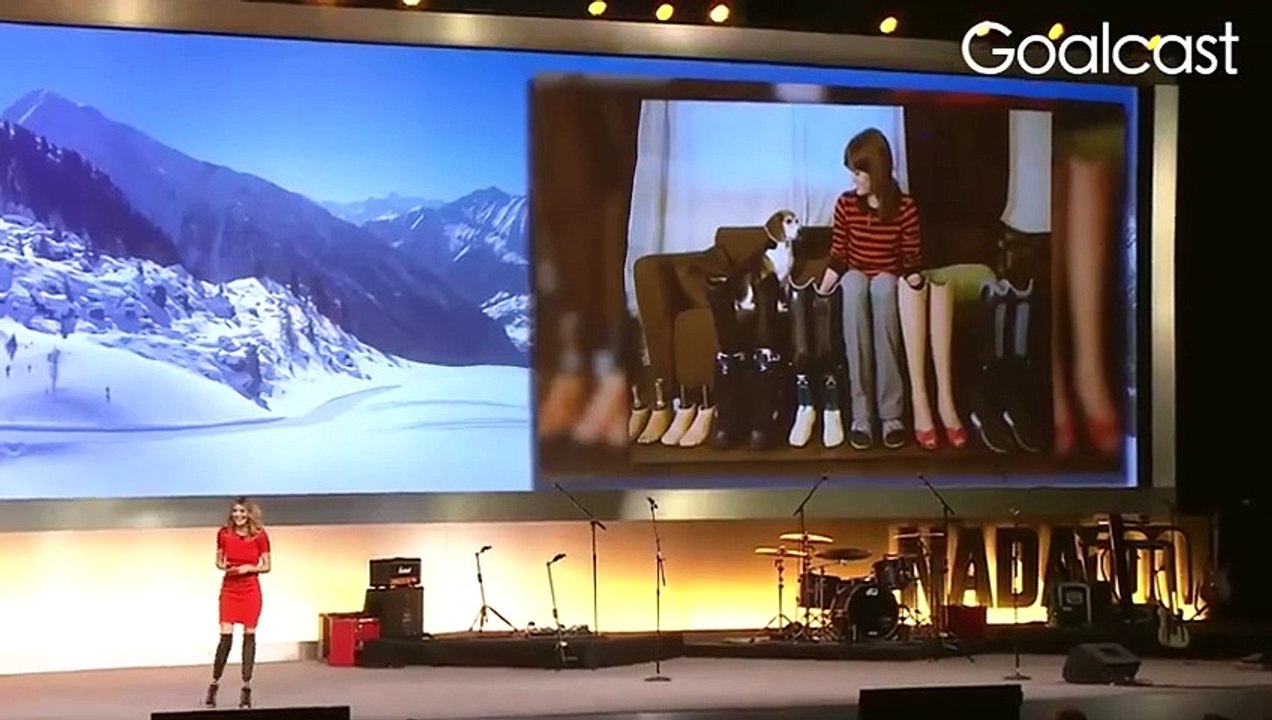 A1 English Listening Practice - Language Learning