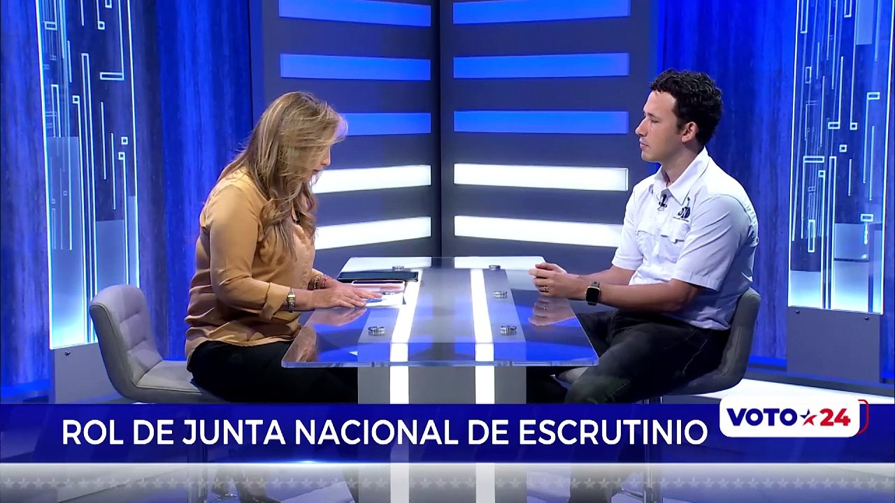 BITE 01 ENCONTEXTO 29 ABR24.mp4
