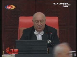 Cenap gülpınar www.sanliurfa.com