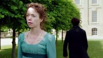 Death Comes to Pemberley. Episode 03