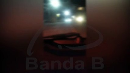 Passageiro de aplicativo grava desespero para fugir de carro