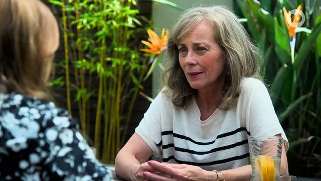 Neighbours 29th April 2024 (9032)