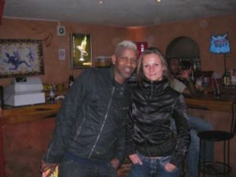 Diaporama soirée du 09042008