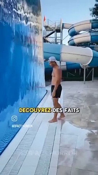 (exclusivité dailymotion) j'ai décrypté des fakes news