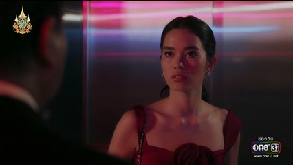 Pretty ล้วง เล่ห์ ร้าย ตอนที่ 6 (EP.6) วันที่ 27 เมษายน 2567