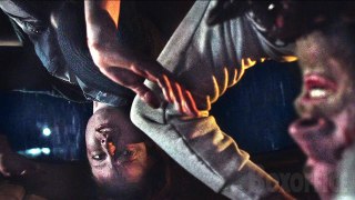 Accident Fatal | Film Complet en Français | Horreur, Thriller